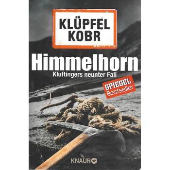 Himmelhorn-Kluftingers...